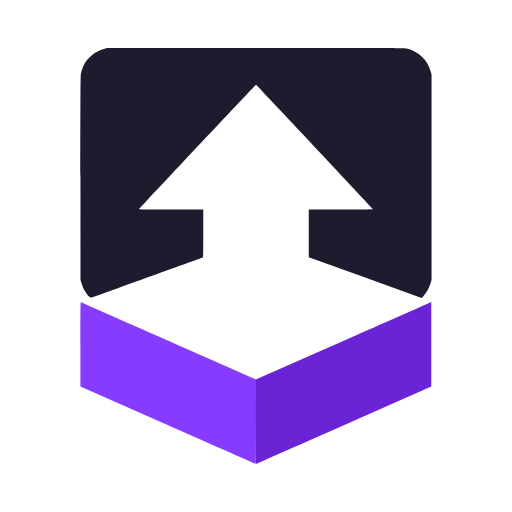 TheSocle — site d essai